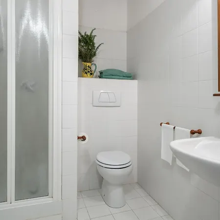 Villa In The Heart Of Chianti, Pool, Wifi, View - Lilliano